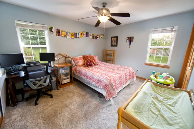 $399,969 | 625 Chadwick Drive, Watertown, WI 53094