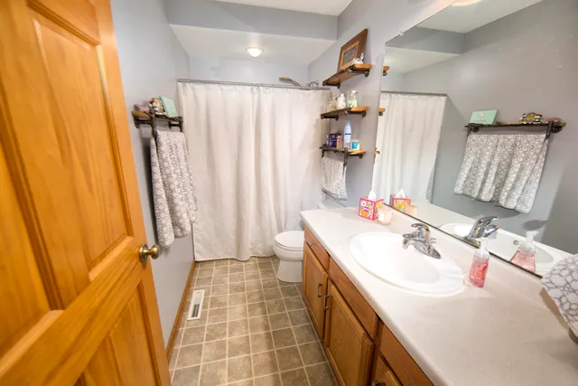 $399,969 | 625 Chadwick Drive, Watertown, WI 53094