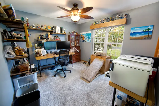 $399,969 | 625 Chadwick Drive, Watertown, WI 53094