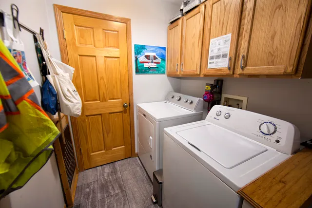 $399,969 | 625 Chadwick Drive, Watertown, WI 53094