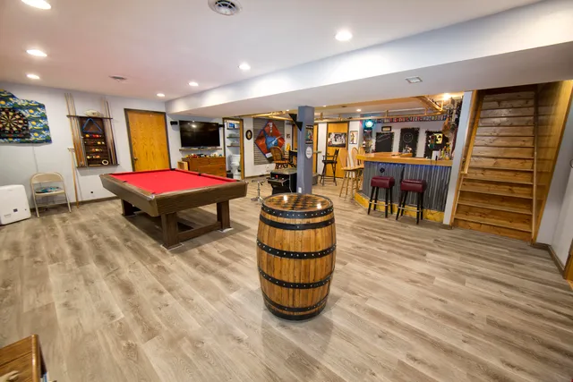 $399,969 | 625 Chadwick Drive, Watertown, WI 53094