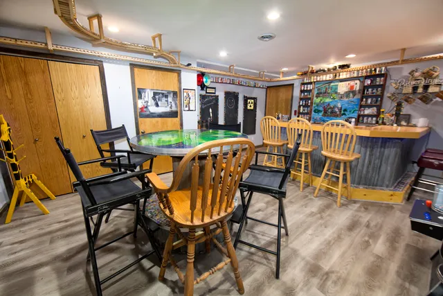 $399,969 | 625 Chadwick Drive, Watertown, WI 53094