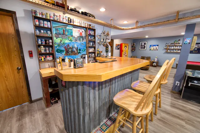 $399,969 | 625 Chadwick Drive, Watertown, WI 53094