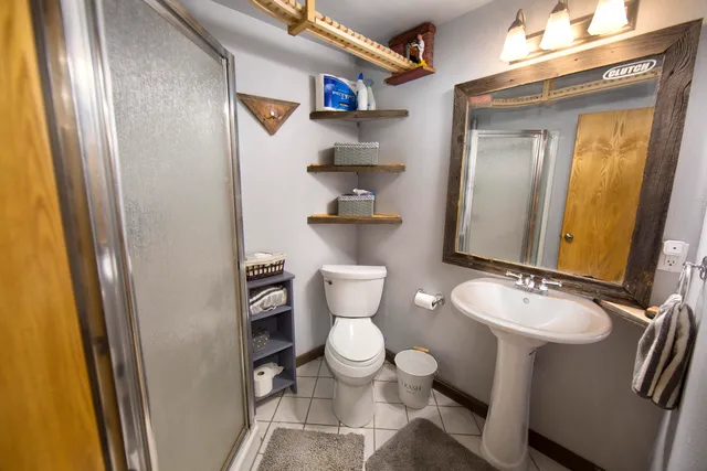 $399,969 | 625 Chadwick Drive, Watertown, WI 53094