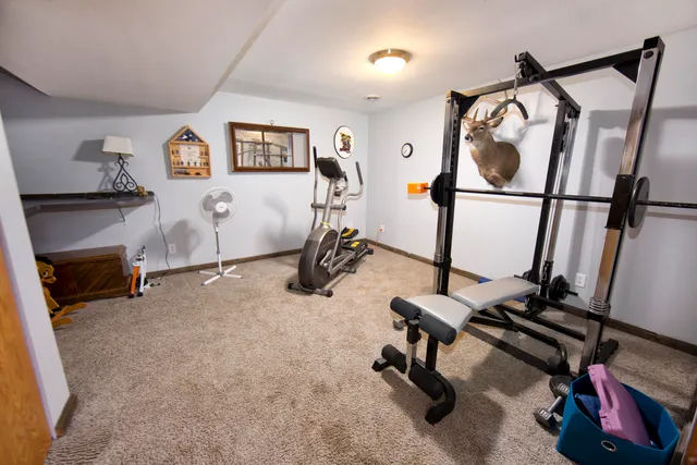 $399,969 | 625 Chadwick Drive, Watertown, WI 53094