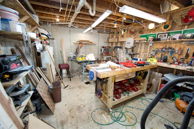 $399,969 | 625 Chadwick Drive, Watertown, WI 53094