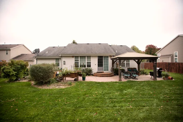 $399,969 | 625 Chadwick Drive, Watertown, WI 53094