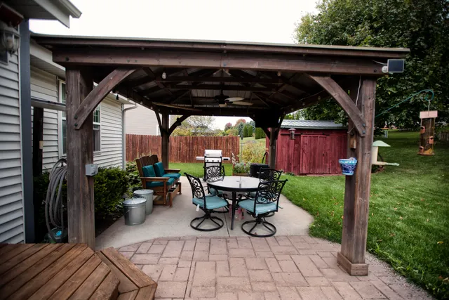 $399,969 | 625 Chadwick Drive, Watertown, WI 53094