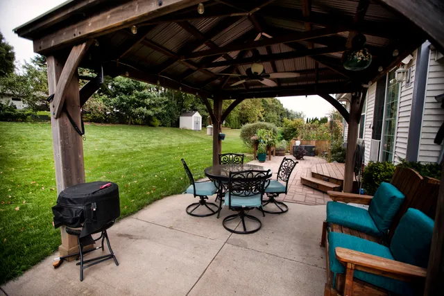 $399,969 | 625 Chadwick Drive, Watertown, WI 53094