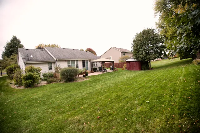 $399,969 | 625 Chadwick Drive, Watertown, WI 53094