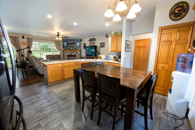 $399,969 | 625 Chadwick Drive, Watertown, WI 53094