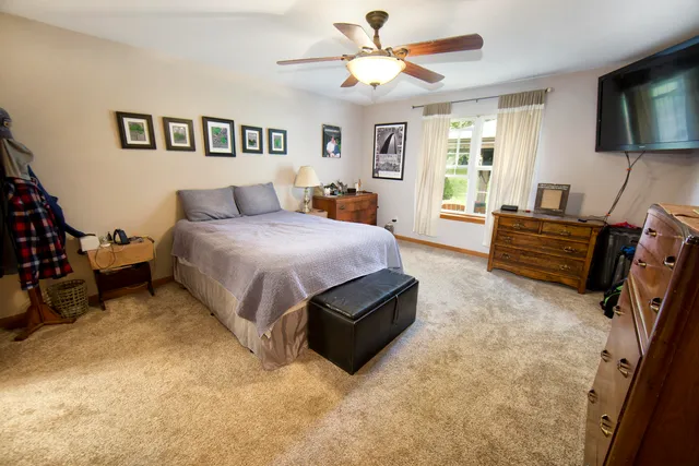 $399,969 | 625 Chadwick Drive, Watertown, WI 53094