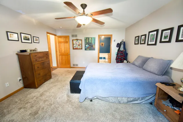 $399,969 | 625 Chadwick Drive, Watertown, WI 53094