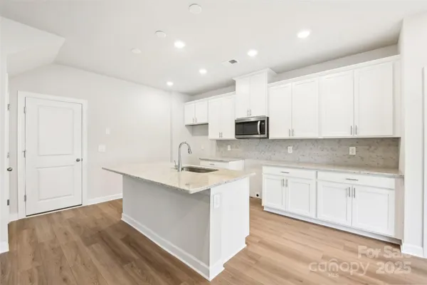 $294,230 | 1429 Wildflower Street, Newton, NC 28658