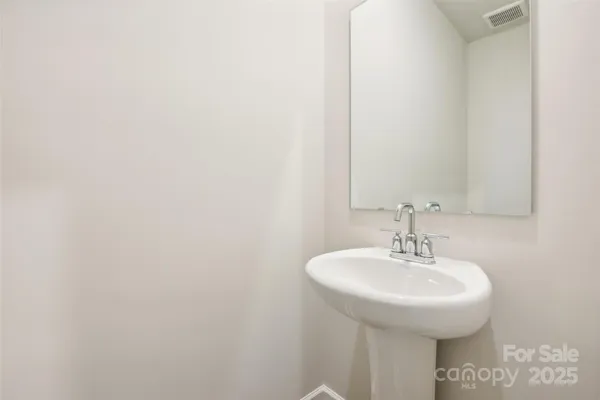 $294,230 | 1429 Wildflower Street, Newton, NC 28658