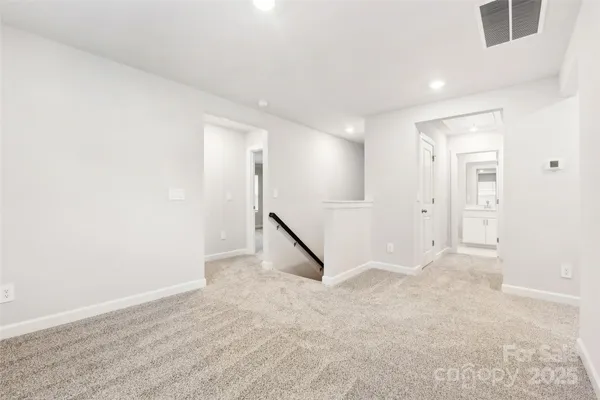 $294,230 | 1429 Wildflower Street, Newton, NC 28658