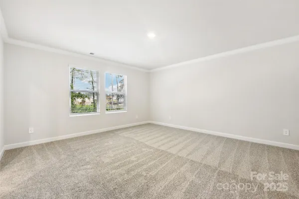 $294,230 | 1429 Wildflower Street, Newton, NC 28658