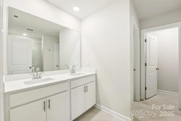 $294,230 | 1429 Wildflower Street, Newton, NC 28658