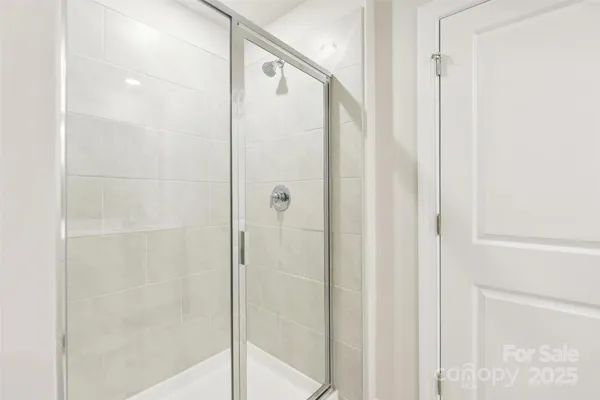 $294,230 | 1429 Wildflower Street, Newton, NC 28658