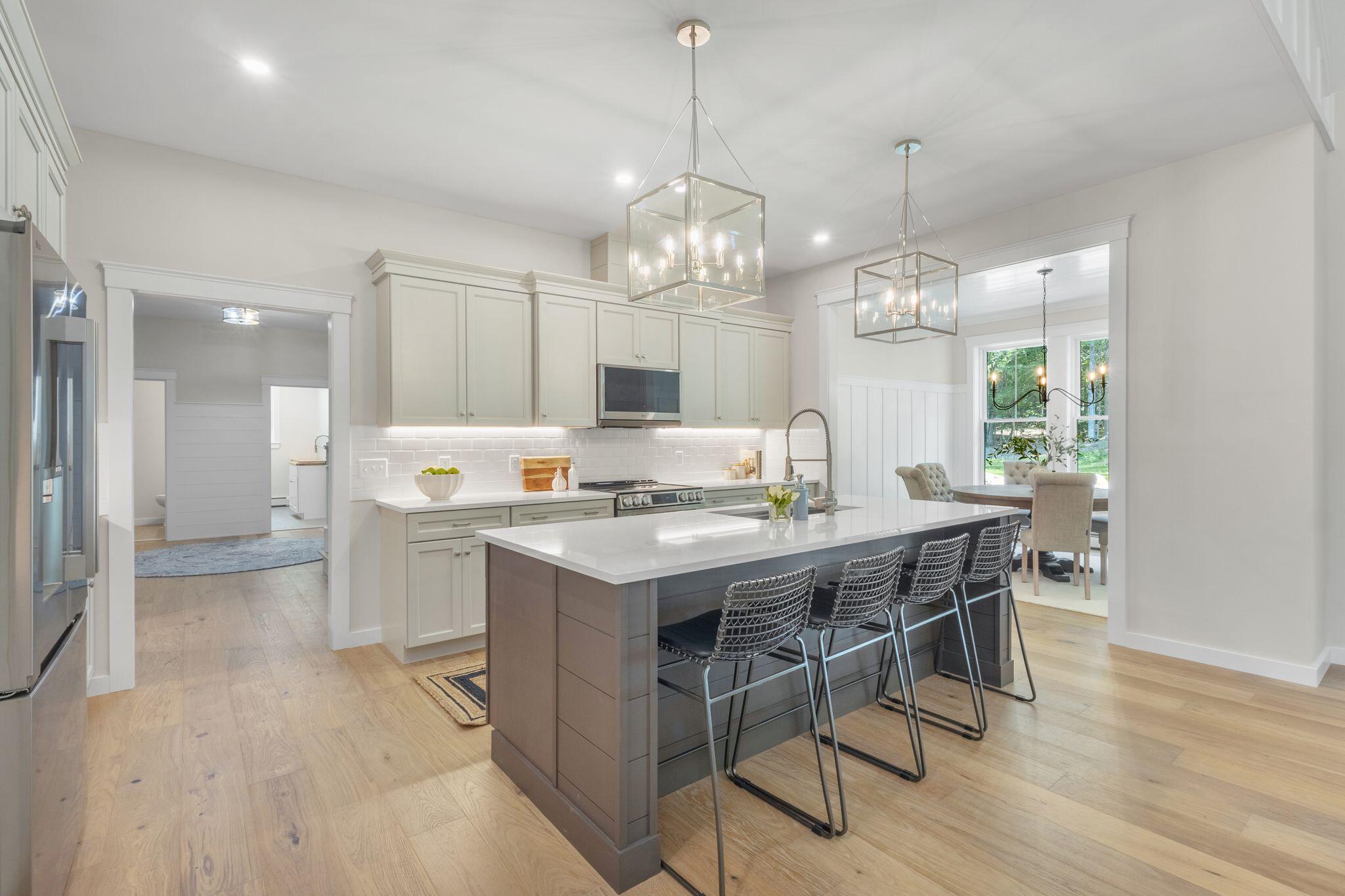 34 Alice Road Casco, ME 04015 - Photo 12 of 66 IMG_0364