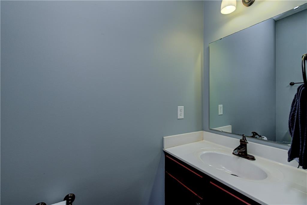 10410 Clifty Falls Road Indianapolis, IN 46239 - Photo 11 of 58 Gallery Image 11
