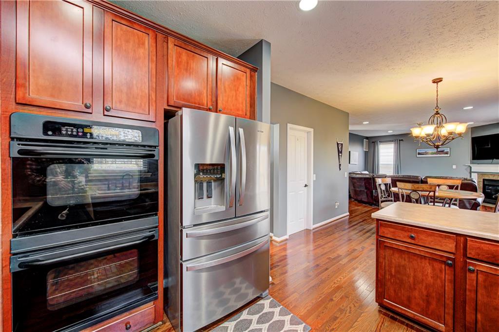 10410 Clifty Falls Road Indianapolis, IN 46239 - Photo 21 of 58 Gallery Image 21
