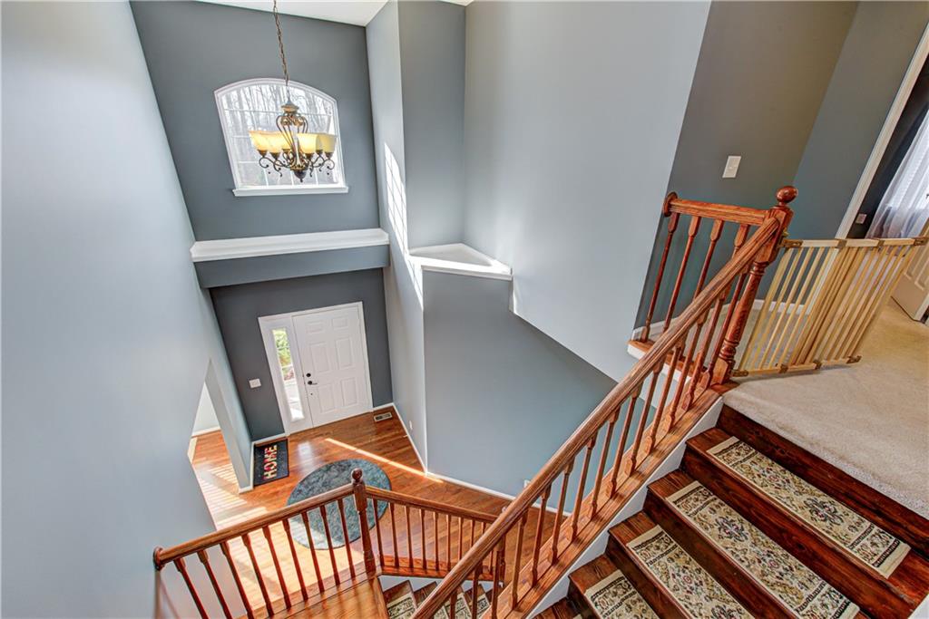 10410 Clifty Falls Road Indianapolis, IN 46239 - Photo 25 of 58 Gallery Image 25