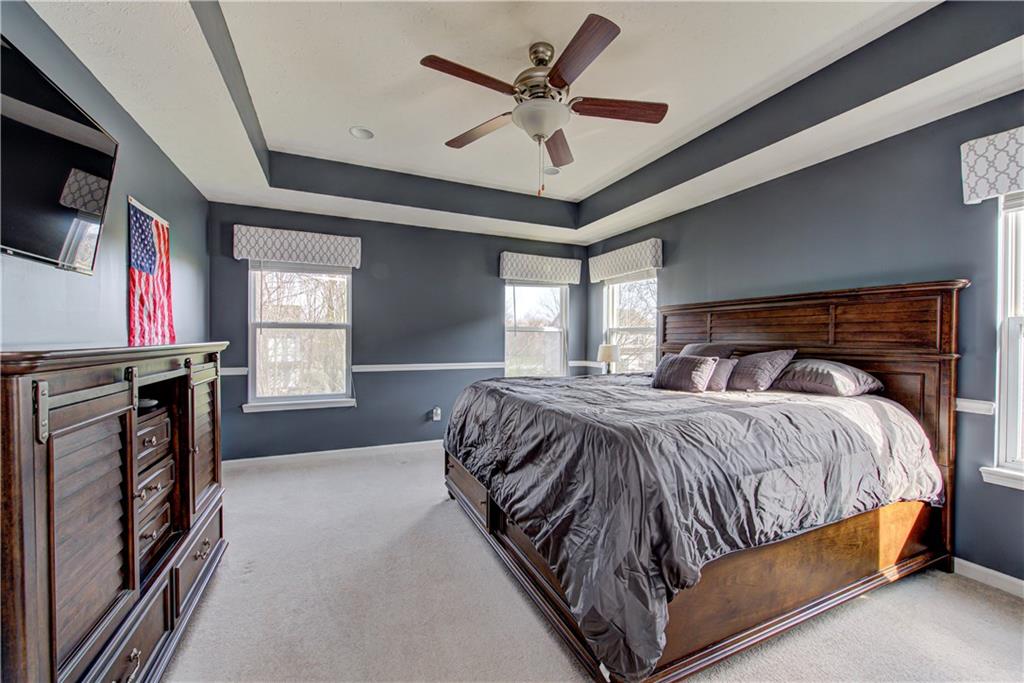 10410 Clifty Falls Road Indianapolis, IN 46239 - Photo 27 of 58 Gallery Image 27