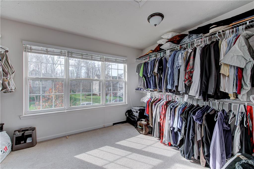 10410 Clifty Falls Road Indianapolis, IN 46239 - Photo 31 of 58 Gallery Image 31