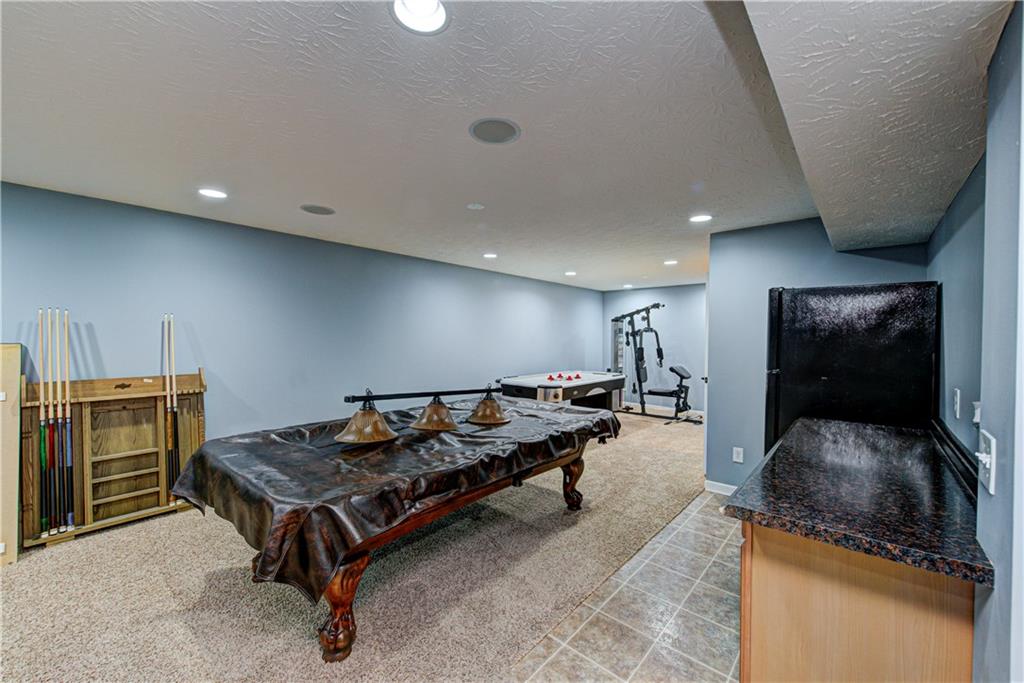 10410 Clifty Falls Road Indianapolis, IN 46239 - Photo 41 of 58 Gallery Image 41