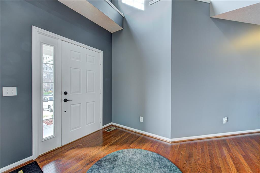 10410 Clifty Falls Road Indianapolis, IN 46239 - Photo 6 of 58 Gallery Image 6