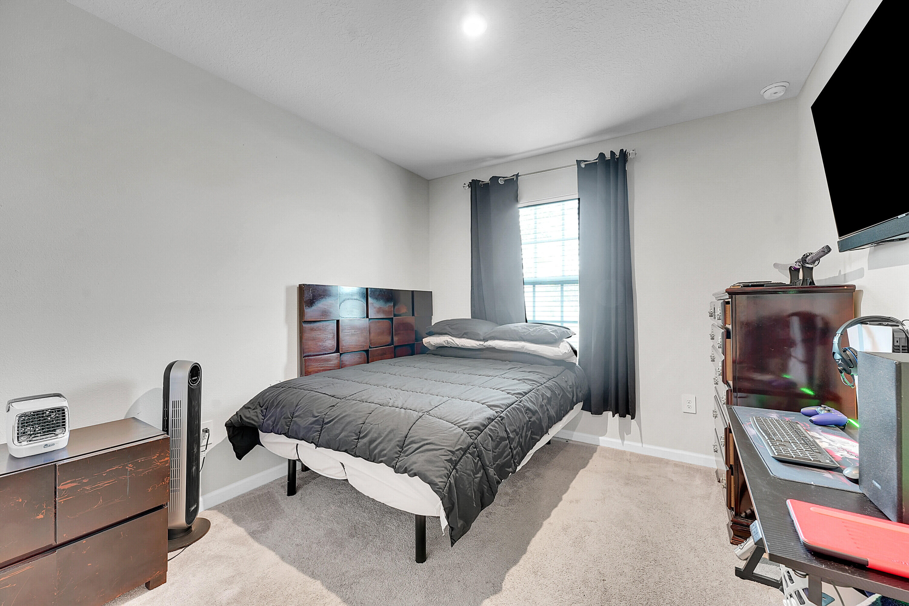 333 Raspberry Road Fort Pierce, FL 34981 - Photo 12 of 17 18_0 (17)