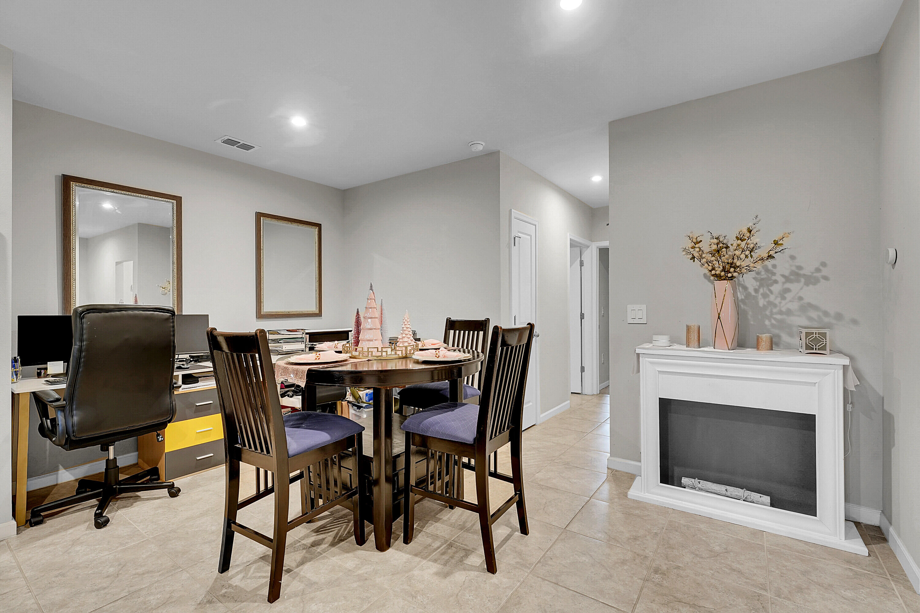 333 Raspberry Road Fort Pierce, FL 34981 - Photo 13 of 17 13_0 (12)