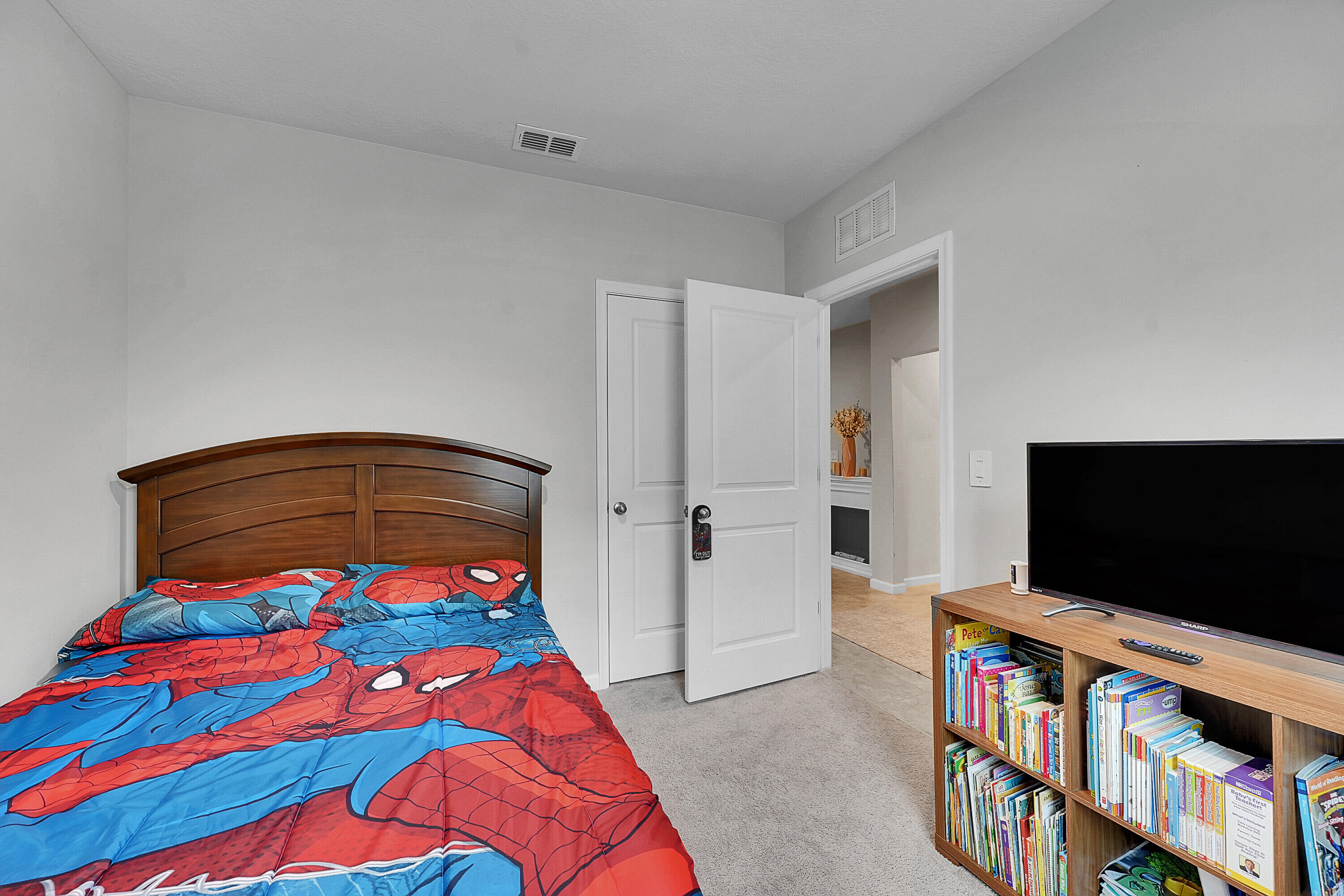 333 Raspberry Road Fort Pierce, FL 34981 - Photo 17 of 17 22_0 (21)