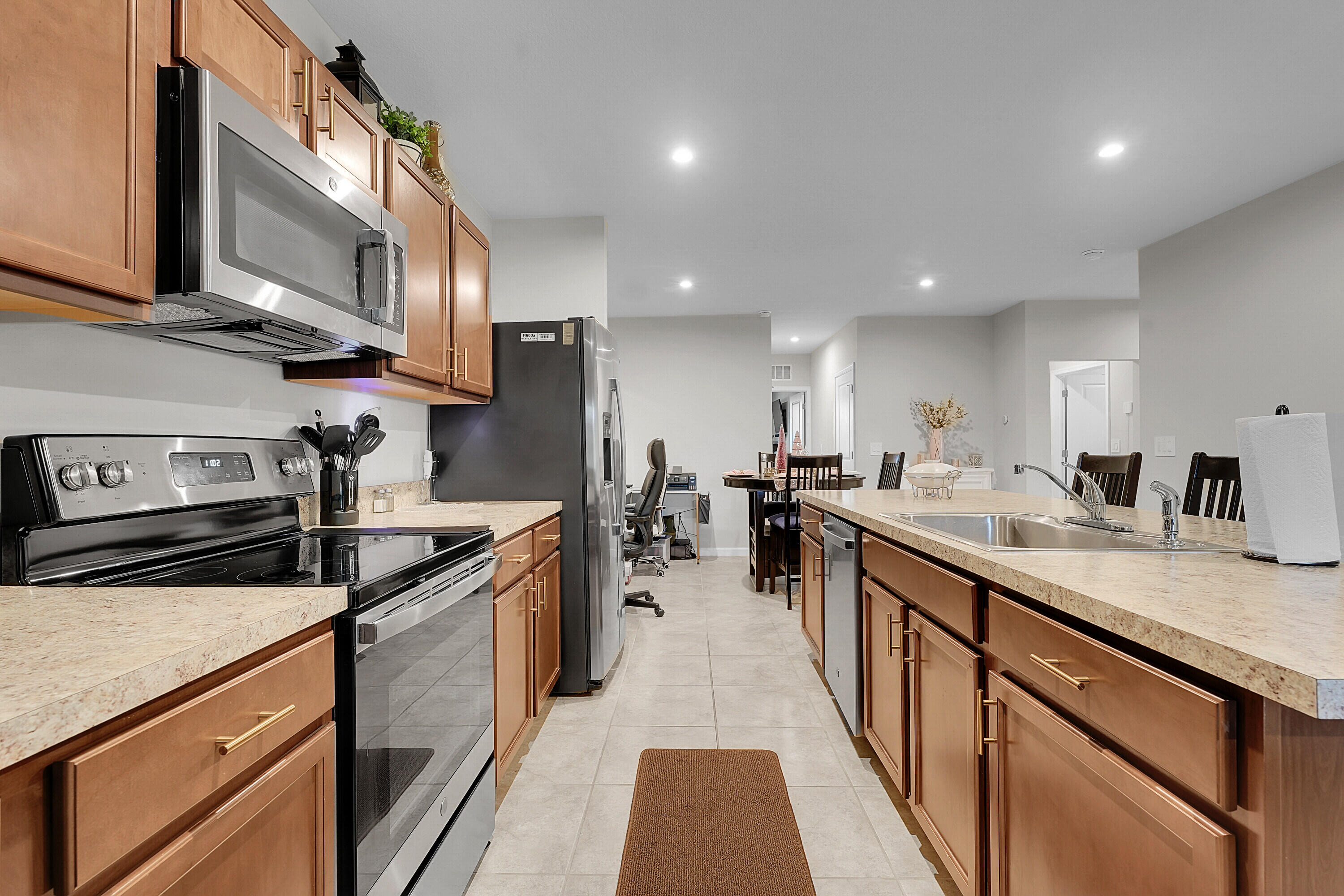 333 Raspberry Road Fort Pierce, FL 34981 - Photo 2 of 17 11_0 (10)