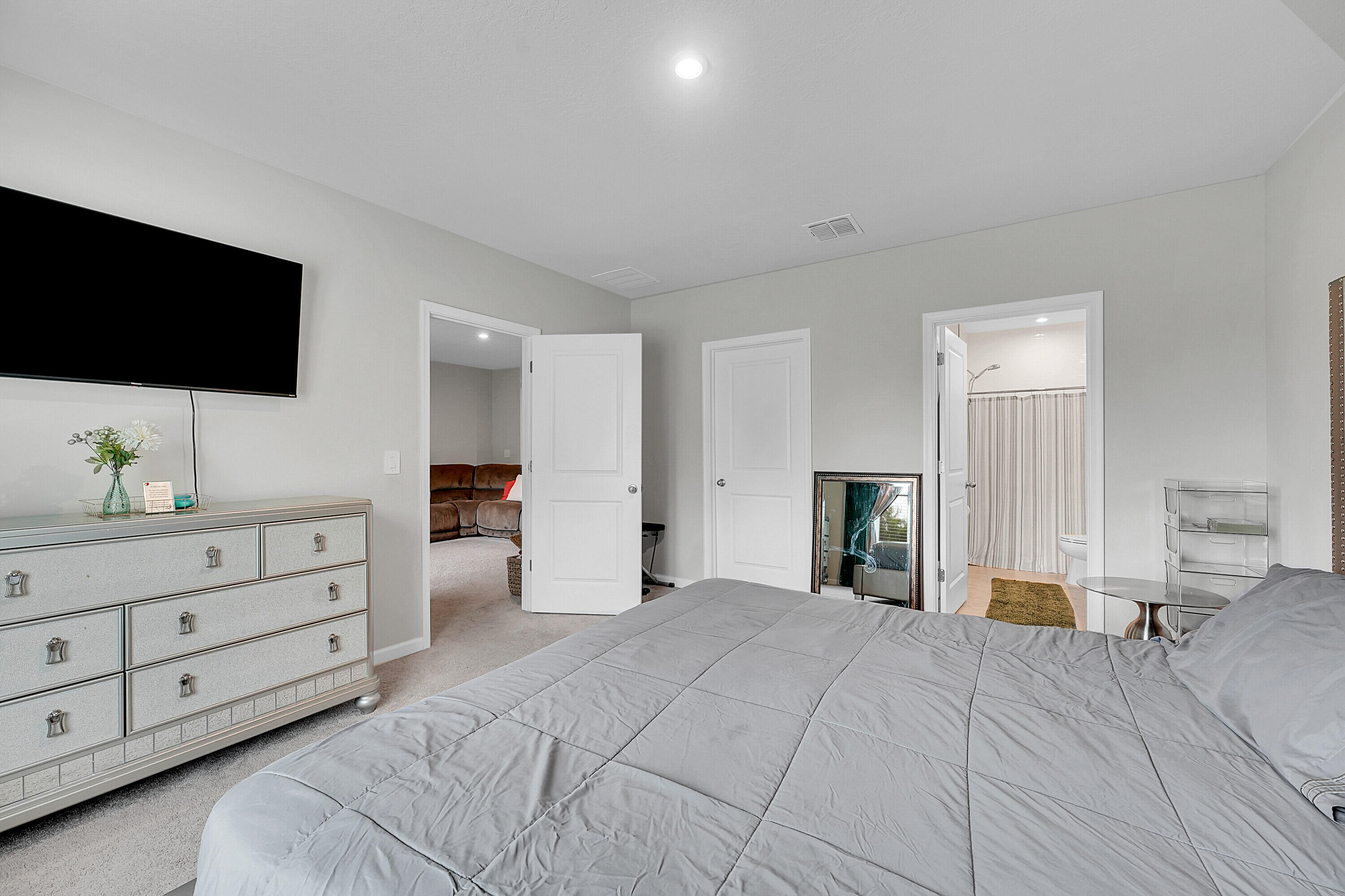 333 Raspberry Road Fort Pierce, FL 34981 - Photo 4 of 17 16_0 (15)