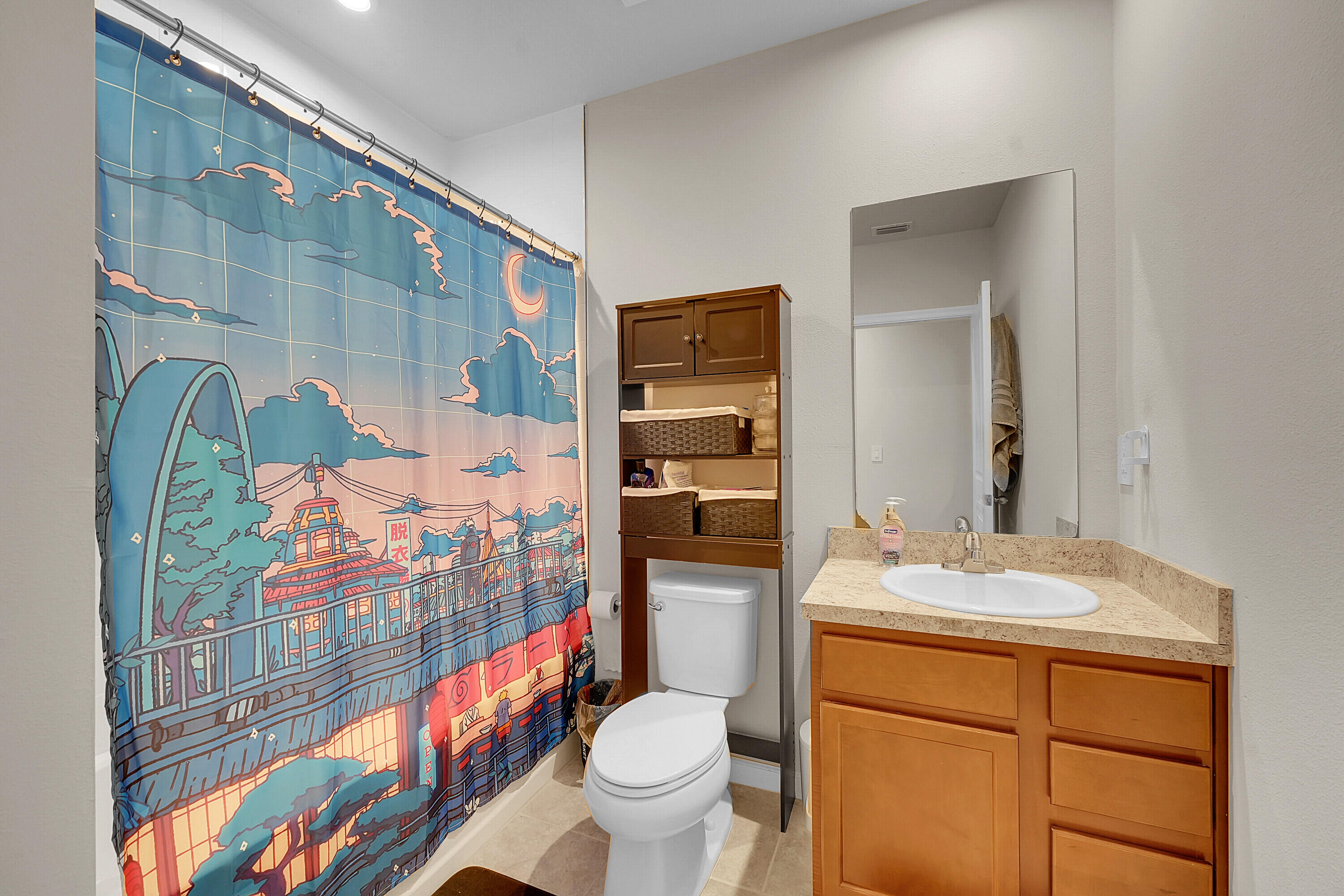 333 Raspberry Road Fort Pierce, FL 34981 - Photo 5 of 17 20_0 (19)