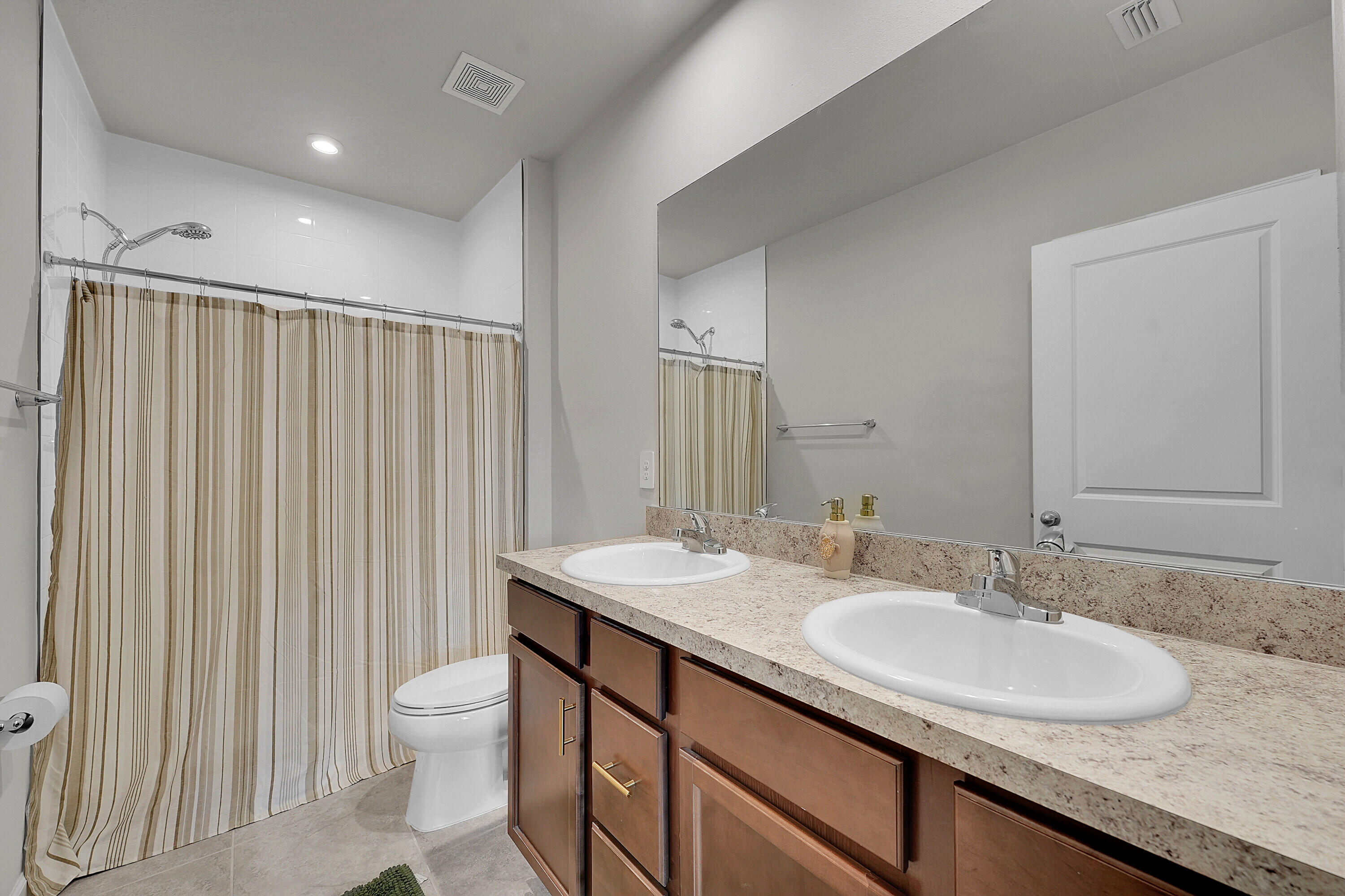 333 Raspberry Road Fort Pierce, FL 34981 - Photo 8 of 17 17_0 (16)