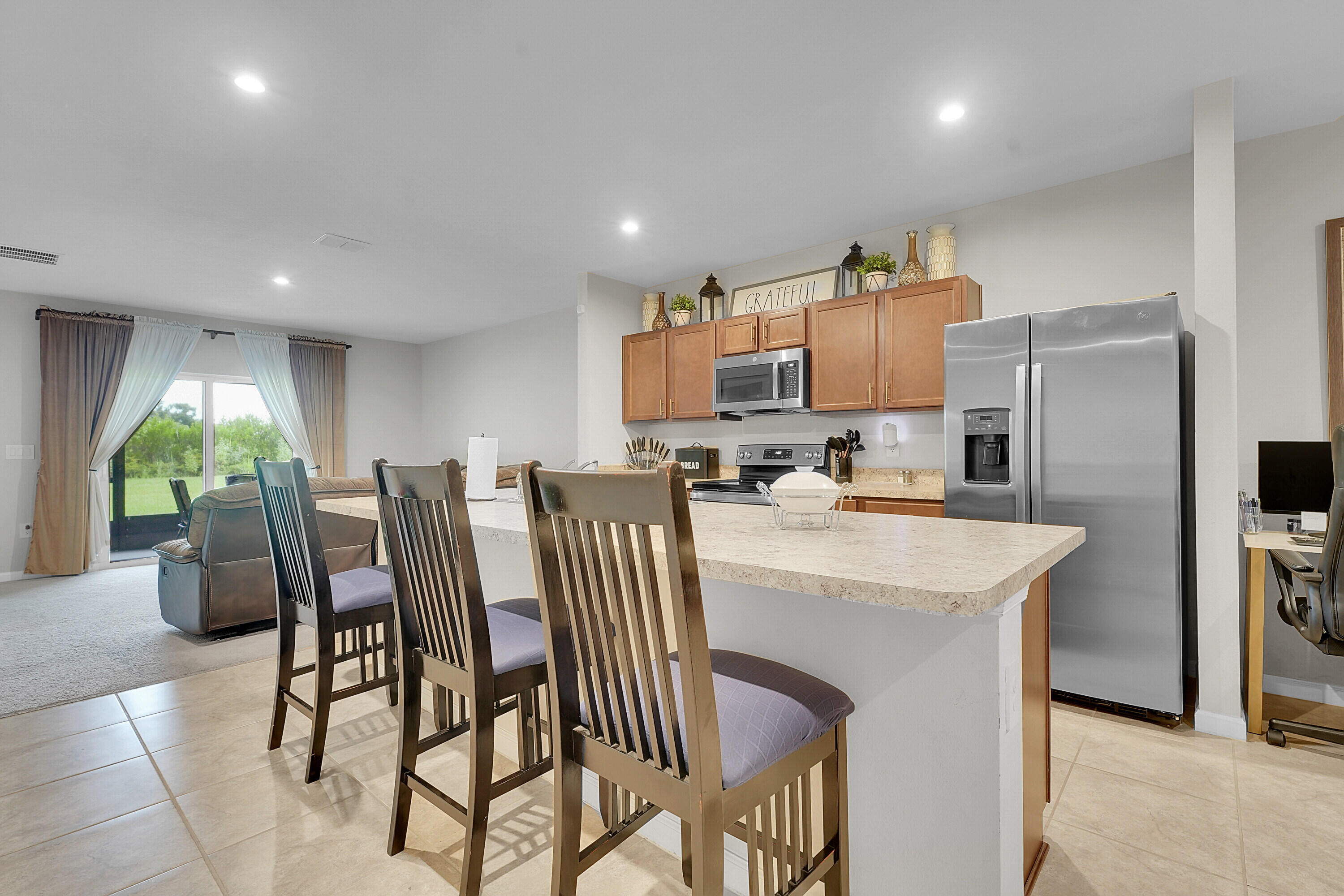 333 Raspberry Road Fort Pierce, FL 34981 - Photo 9 of 17 10_0 (9)