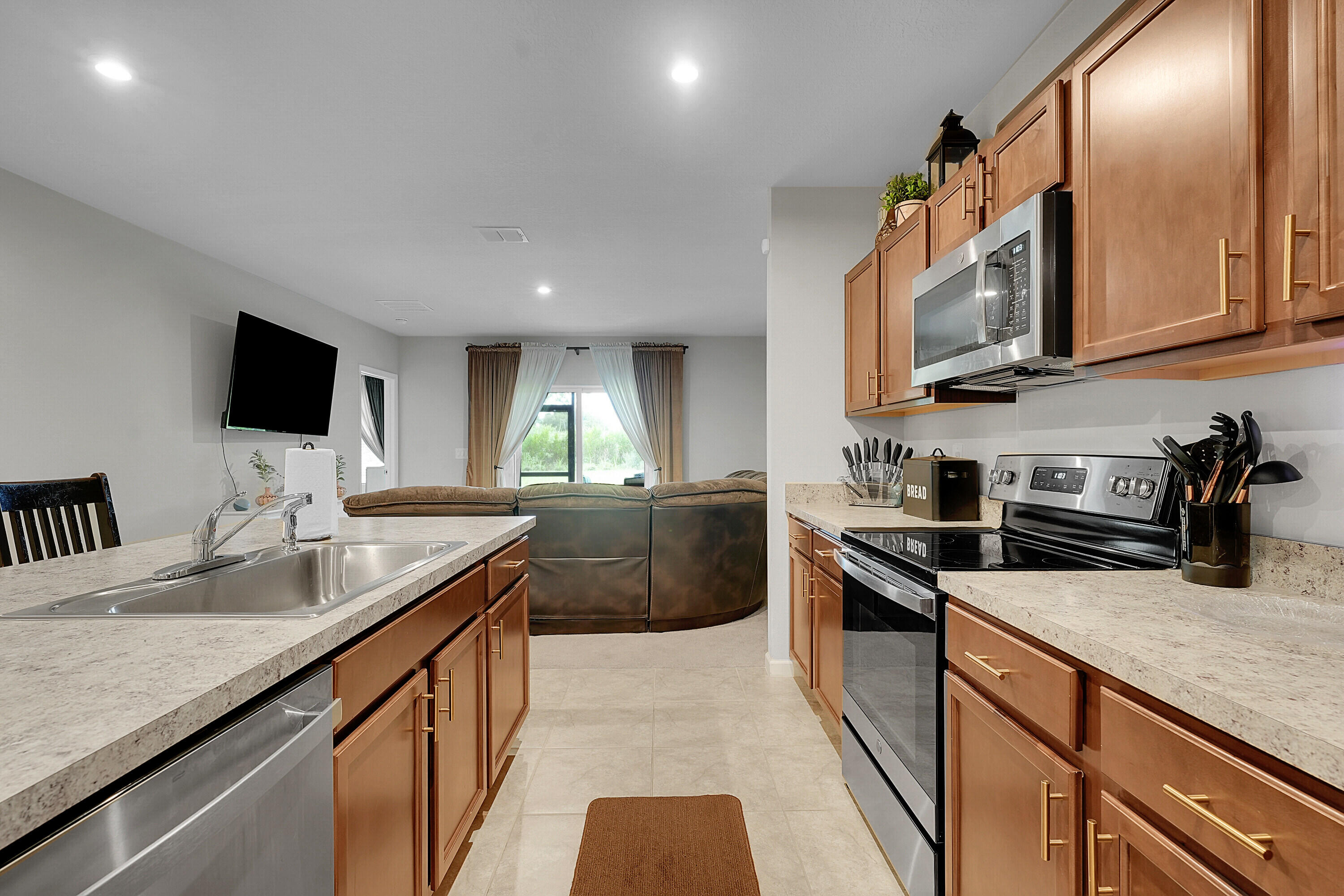 333 Raspberry Road Fort Pierce, FL 34981 - Photo 10 of 17 12_0 (11)