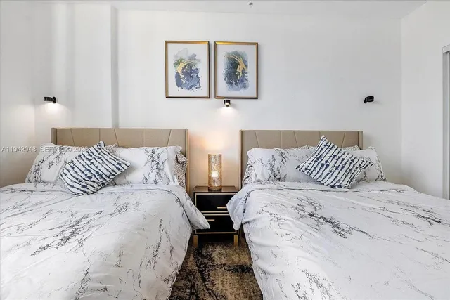 $3,300 | 133 Northeast 2nd Avenue, Unit 2606, Miami, FL 33132