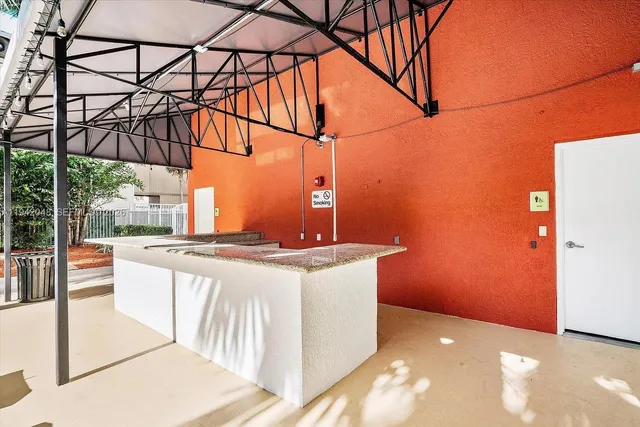 $3,300 | 133 Northeast 2nd Avenue, Unit 2606, Miami, FL 33132