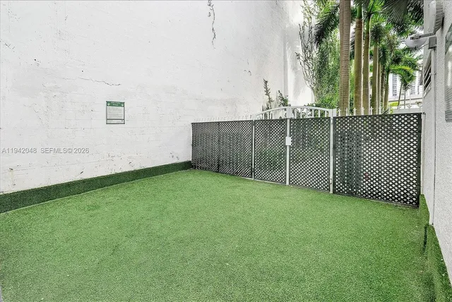 $3,300 | 133 Northeast 2nd Avenue, Unit 2606, Miami, FL 33132