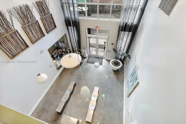 $3,300 | 133 Northeast 2nd Avenue, Unit 2606, Miami, FL 33132