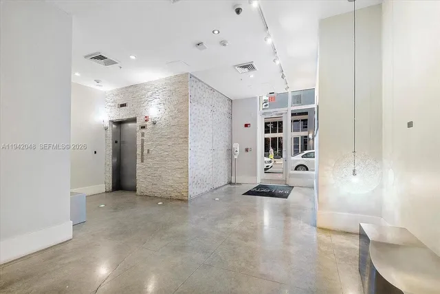 $3,300 | 133 Northeast 2nd Avenue, Unit 2606, Miami, FL 33132