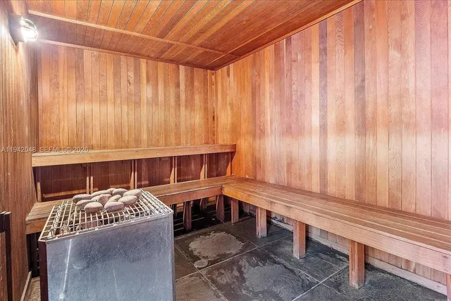 $3,300 | 133 Northeast 2nd Avenue, Unit 2606, Miami, FL 33132