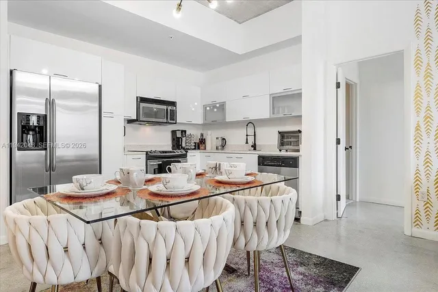 $3,300 | 133 Northeast 2nd Avenue, Unit 2606, Miami, FL 33132