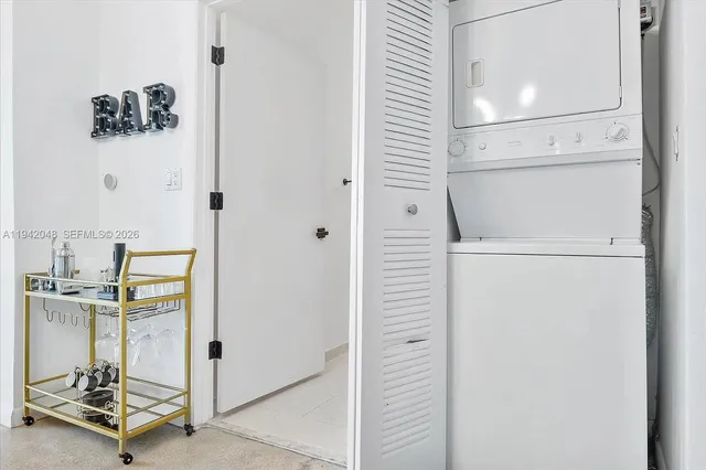 $3,300 | 133 Northeast 2nd Avenue, Unit 2606, Miami, FL 33132