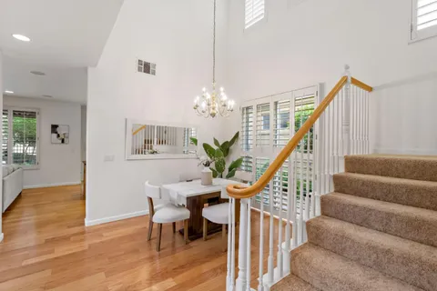 $1,990,888 | 5275 Manderston Drive, San Jose, CA 95138