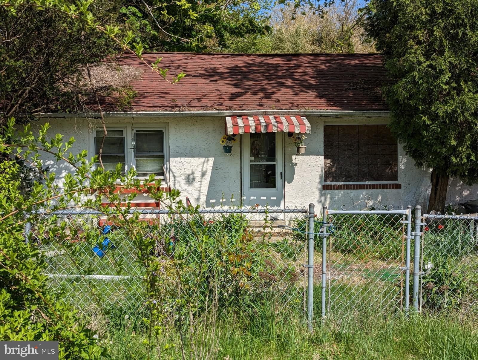 145 Rainbow Road Coatesville, PA 19320 - Photo 1 of 8 Gallery Image 1